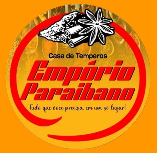 Empório Paraibano