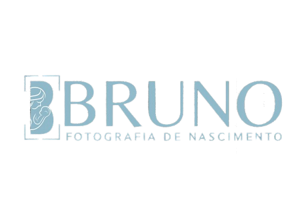 Logo Bruno Nascimento