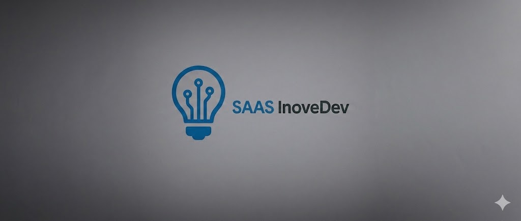 Dashboard Inove Commerce